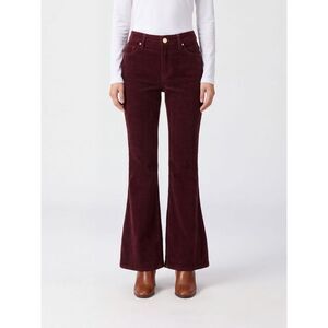 Jacob Cohen Women Jeans Woman Jacob Cohen